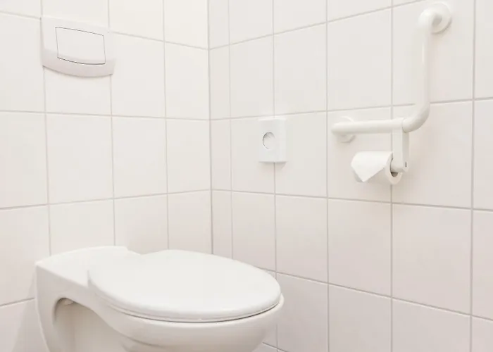 Mit-mensch Hotel Berlin