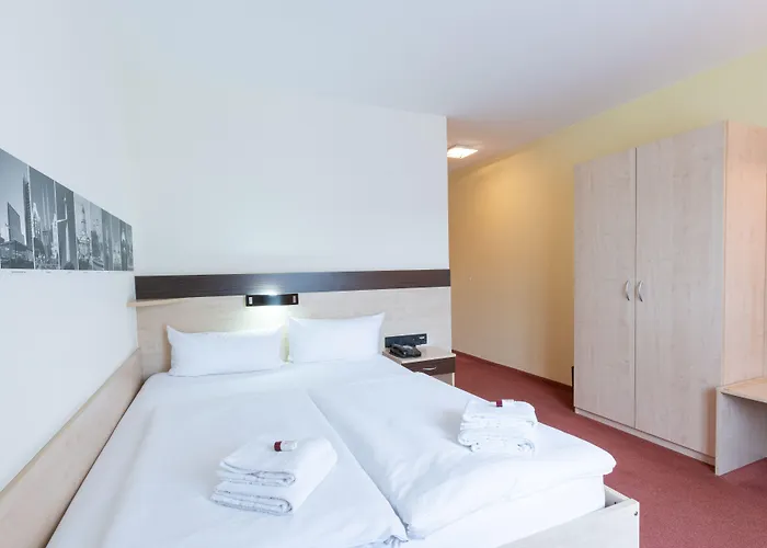 Mit-mensch 3* Berlin