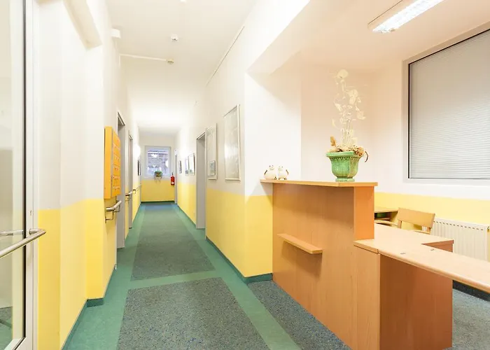 Mit-mensch 3* Berlin