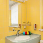 فندق Mit-mensch