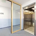 Mit-mensch