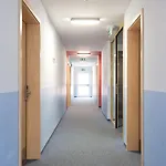 فندق Mit-mensch