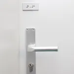 فندق Mit-mensch 3*
