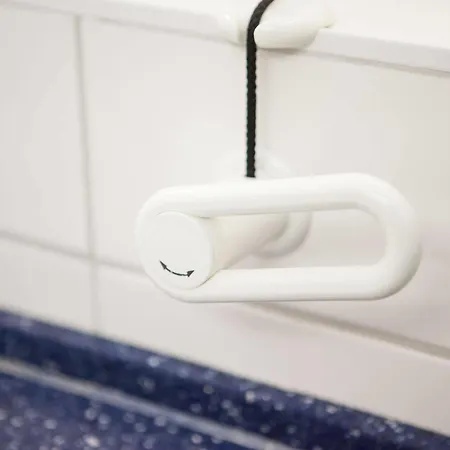 Mit-mensch Hotel Berlin