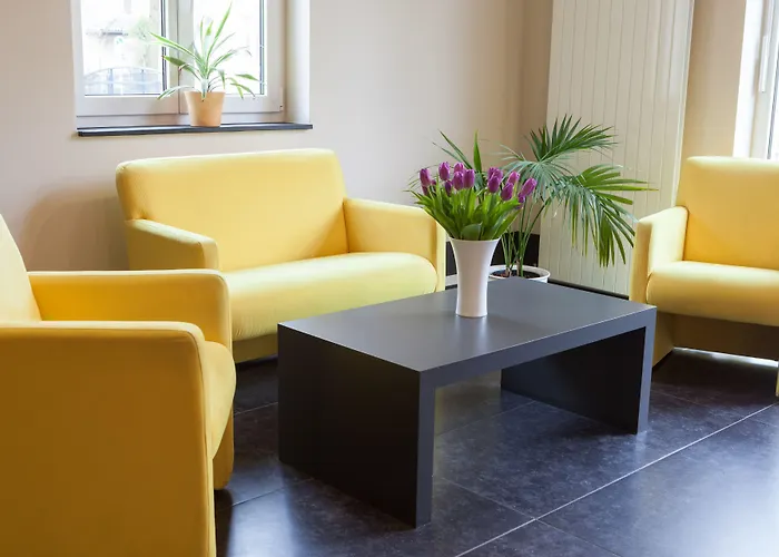 Mit-mensch ベルリン