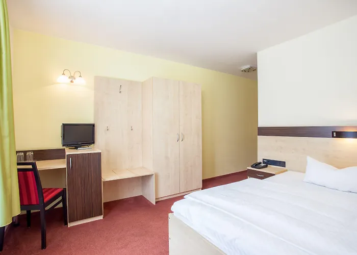 Mit-mensch ベルリン