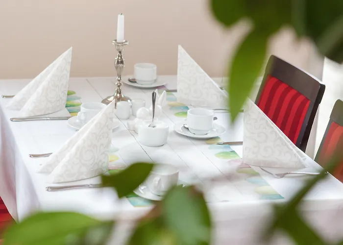 Mit-mensch 3* Berlin