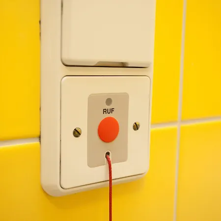 Mit-mensch ベルリン